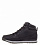 Ботинки мужские The North Face M B2B REDUX LEATHER  TNF - Фото 1 малая