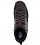 Ботинки мужские The North Face M B2B REDUX LEATHER  TNF - Фото 3 малая