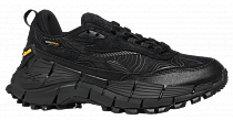 Кроссовки Reebok Zig Kinetica 2.5 Edge Winter Black