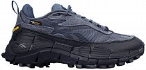 Кроссовки Reebok Zig Kinetica 2.5 Edge Winter Gray