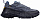 Кроссовки Reebok Zig Kinetica 2.5 Edge Winter Gray - Фото 1 малая