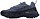 Кроссовки Reebok Zig Kinetica 2.5 Edge Winter Gray - Фото 5 малая