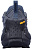 Кроссовки Reebok Zig Kinetica 2.5 Edge Winter Gray - Фото 4 малая