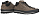 Ботинки мужские Scarpa Aspen GTX Nubuck Brown - Фото 2 малая