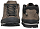 Ботинки мужские Scarpa Aspen GTX Nubuck Brown - Фото 5 малая