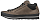 Ботинки мужские Scarpa Aspen GTX Nubuck Brown - Фото 6 малая