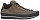 Ботинки мужские Scarpa Aspen GTX Nubuck Brown - Фото 1 малая