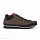 Ботинки мужские Scarpa Aspen GTX Nubuck Brown - Фото 1 малая