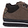 Ботинки мужские Scarpa Aspen GTX Nubuck Brown - Фото 2 малая