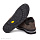 Ботинки мужские Scarpa Aspen GTX Nubuck Brown - Фото 5 малая