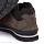 Ботинки мужские Scarpa Aspen GTX Nubuck Brown - Фото 6 малая