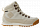Ботинки женские The North Face Back-To-Berkeley IV Textile WP White Dune/White Dune - Фото 1 малая