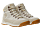 Ботинки женские The North Face Back-To-Berkeley IV Textile WP White Dune/White Dune - Фото 2 малая