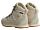 Ботинки женские The North Face Back-To-Berkeley IV Textile WP White Dune/White Dune - Фото 3 малая