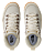 Ботинки женские The North Face Back-To-Berkeley IV Textile WP White Dune/White Dune - Фото 4 малая
