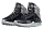 Ботинки женские Under Armour Verge 2.0 Mid GTX Grey - Фото 4 малая