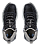 Ботинки женские Under Armour Verge 2.0 Mid GTX Grey - Фото 5 малая