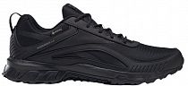 Кроссовки Reebok Ridgerider 6 Gtx Core Black/Core Black/Pure Grey 4