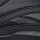 Кроссовки Reebok Ridgerider 6 Gtx Core Black/Core Black/Pure Grey 4 - Фото 2 малая