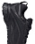 Кроссовки Reebok Ridgerider 6 Gtx Core Black/Core Black/Pure Grey 4 - Фото 3 малая