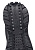 Кроссовки Reebok Ridgerider 6 Gtx Core Black/Core Black/Pure Grey 4 - Фото 4 малая
