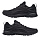 Кроссовки Reebok Ridgerider 6 Gtx Core Black/Core Black/Pure Grey 4 - Фото 5 малая