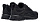 Кроссовки Reebok Ridgerider 6 Gtx Core Black/Core Black/Pure Grey 4 - Фото 6 малая