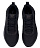 Кроссовки Reebok Ridgerider 6 Gtx Core Black/Core Black/Pure Grey 4 - Фото 7 малая
