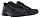 Кроссовки Reebok Ridgerider 6 Gtx Core Black/Core Black/Pure Grey 4 - Фото 8 малая