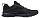 Кроссовки Reebok Ridgerider 6 Gtx Core Black/Core Black/Pure Grey 4 - Фото 9 малая