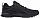 Кроссовки Reebok Ridgerider 6 Gtx Core Black/Core Black/Pure Grey 4 - Фото 1 малая
