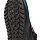 Кроссовки Reebok Nano X4 Adventure Winter Grey 6/Black/Escape Blue - Фото 5 малая