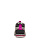 Ботинки женские AKU Bellamont Suede Light Grey/Magenta - Фото 3 малая