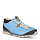 Ботинки женские AKU Bellamont Air Light Blue/Grey - Фото 1 малая