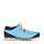 Ботинки женские AKU Bellamont Air Light Blue/Grey - Фото 2 малая