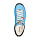 Ботинки женские AKU Bellamont Air Light Blue/Grey - Фото 5 малая