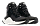 Кроссовки женские Sorel Kinetic Rnegd Conquest Wp Black/Sea Salt - Фото 2 малая