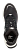 Кроссовки женские Sorel Kinetic Rnegd Conquest Wp Black/Sea Salt - Фото 4 малая