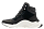 Кроссовки женские Sorel Kinetic Rnegd Conquest Wp Black/Sea Salt - Фото 7 малая