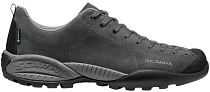 Ботинки Scarpa Mojito Gtx Shark