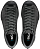 Ботинки Scarpa Mojito Gtx Shark - Фото 3 малая