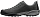 Ботинки Scarpa Mojito Gtx Shark - Фото 5 малая
