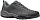 Ботинки Scarpa Mojito Gtx Shark - Фото 6 малая