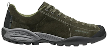 Ботинки Scarpa Mojito Gtx Mimetico