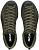 Ботинки Scarpa Mojito Gtx Mimetico - Фото 3 малая