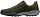 Ботинки Scarpa Mojito Gtx Mimetico - Фото 5 малая