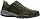 Ботинки Scarpa Mojito Gtx Mimetico - Фото 6 малая
