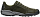 Ботинки Scarpa Mojito Gtx Mimetico - Фото 1 малая