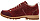 Ботинки женские Dolomite Cinquantaquattro Low Fg Gtx Burgundy Red - Фото 2 малая