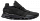 Кроссовки мужские On Cloudnova Black/Eclipse - Фото 1 малая